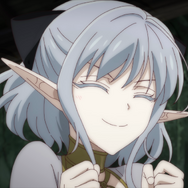 アニメ『異世界黙示録マイノグーラ～破滅の文明で始める世界征服～』第1話「New Game」先行場面カット（C）鹿角フェフ・じゅん・マイクロマガジン社／「マイノグーラ」製作委員会