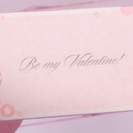 『ゲーセン少女と異文化交流』第1話「Boy Meets the Game Centre Girl」先行場面カット（C）安原宏和／KADOKAWA／ゲーセン少女と異文化交流会