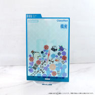 『エヴァンゲリオン』「カスタマニア」（C）カラー （C）カラー／Project Eva.