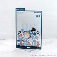 『エヴァンゲリオン』「カスタマニア」（C）カラー （C）カラー／Project Eva.