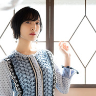 「ダンダダン」アイラ役・佐倉綾音、“アクさら回”のアフレコを振り返って「この回に反響がなかったら、嘘だ」【インタビュー一部公開】