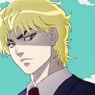 『ジョジョの奇妙な冒険』アニメーションシリーズ エピソード総選挙セレクション放送