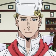 『ジョジョの奇妙な冒険』アニメーションシリーズ エピソード総選挙セレクション放送