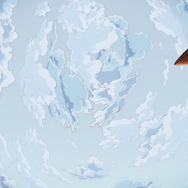 『ジョジョの奇妙な冒険』アニメーションシリーズ エピソード総選挙セレクション放送