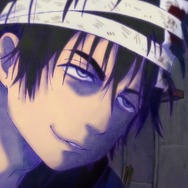 夏アニメ『出禁のモグラ』第1話「都内某所にて」先行場面カット