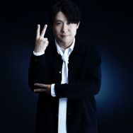 『東島丹三郎は仮面ライダーになりたい』鈴村健一（島村一葉 役）