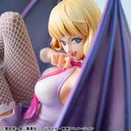 Portrait.Of.Pirates ワンピース “Evolutionary History” 「ステューシー」