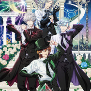 『劇場版 うたの☆プリンスさまっ♪ TABOO NIGHT XXXX（タブーナイト キスィズ）』4DX版公開＆上映劇場拡大決定！