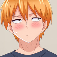 「人妻の唇は缶チューハイの味がして」第1話(C)チンジャオ娘・野上たま・講談社／ウェイブ