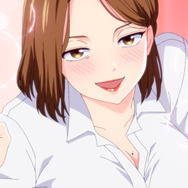 「人妻の唇は缶チューハイの味がして」第1話(C)チンジャオ娘・野上たま・講談社／ウェイブ