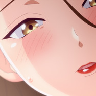 「人妻の唇は缶チューハイの味がして」第1話(C)チンジャオ娘・野上たま・講談社／ウェイブ