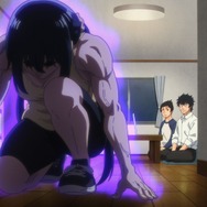 「まったく最近の探偵ときたら」第2話先行カット