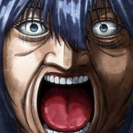 「まったく最近の探偵ときたら」第2話先行カット