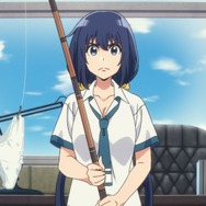 「まったく最近の探偵ときたら」第2話先行カット