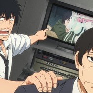 「まったく最近の探偵ときたら」第2話先行カット