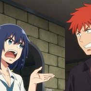 「まったく最近の探偵ときたら」第2話先行カット