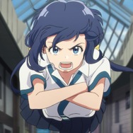 「まったく最近の探偵ときたら」第2話先行カット