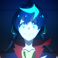 第2話【正気度】弱ライバーで集まってみた【旧支配者】