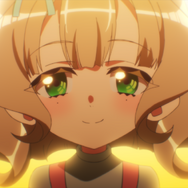 第2話【正気度】弱ライバーで集まってみた【旧支配者】