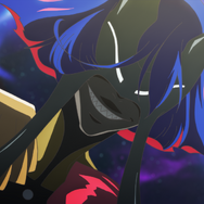 第2話【正気度】弱ライバーで集まってみた【旧支配者】