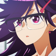 第2話【正気度】弱ライバーで集まってみた【旧支配者】