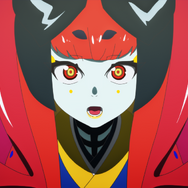 第2話【正気度】弱ライバーで集まってみた【旧支配者】