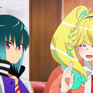 第2話【正気度】弱ライバーで集まってみた【旧支配者】