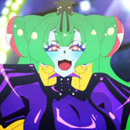 第2話【正気度】弱ライバーで集まってみた【旧支配者】