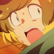 第2話【正気度】弱ライバーで集まってみた【旧支配者】