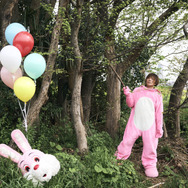 「谷山紀章50歳記念写真集 KRONICLE」(東京ニュース通信社刊)