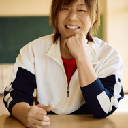 「谷山紀章50歳記念写真集 KRONICLE」(東京ニュース通信社刊)