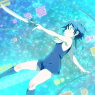 夏アニメ『転生したら第七王子だったので、気ままに魔術を極めます』第2期第13話「入信します！」先行場面カット（C）謙虚なサークル・講談社／「第七王子」製作委員会