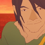 映画『ChaO』新カット