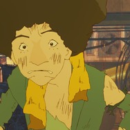 映画『ChaO』新カット