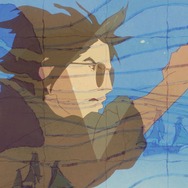 映画『ChaO』新カット