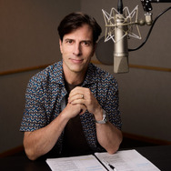 パトリック・ハーラン