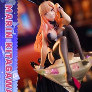 「PRISMA WING TVアニメ『その着せ替え人形は恋をする』 喜多川海夢 グラス エディション ボーナス版 1/7 スケール 完成品フィギュア」