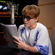 SUPER EIGHT 安田章大