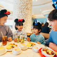 センターストリート・コーヒーハウス