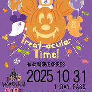 フリーきっぷ１