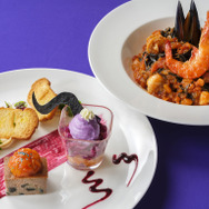 スペシャルセット