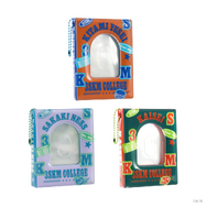 コレクトブック