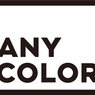 ANYCOLOR
