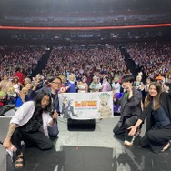 『Anime Expo 2025』