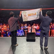 『Anime Expo 2025』