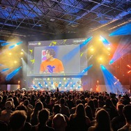 『Japan Expo Paris 2025』