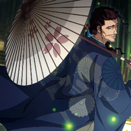 『BLEACH Brave Souls（ブリーチ ブレイブソウルズ）』