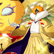 『BLEACH Brave Souls（ブリーチ ブレイブソウルズ）』