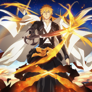 『BLEACH Brave Souls（ブリーチ ブレイブソウルズ）』