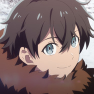 『水属性の魔法使い』第2話（C）久宝忠・TOブックス／水属性の魔法使い製作委員会